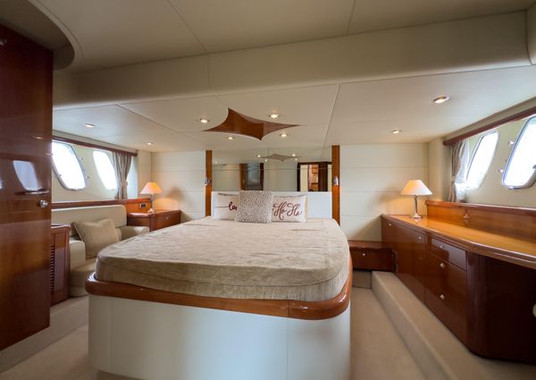 Sunseeker MANHATTAN-60 image