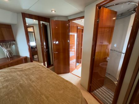 Sunseeker MANHATTAN-60 image