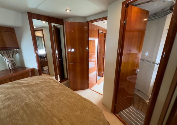 Sunseeker MANHATTAN-60 image