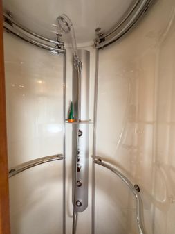 Sunseeker MANHATTAN-60 image