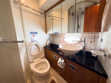 Sunseeker MANHATTAN-60 image