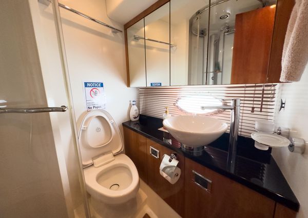 Sunseeker MANHATTAN-60 image