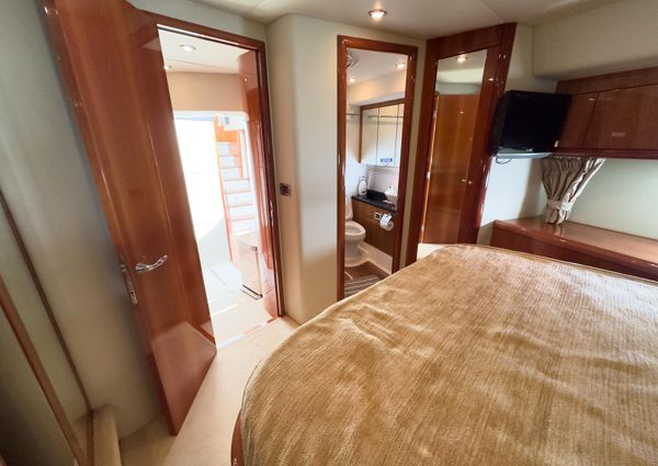 Sunseeker MANHATTAN-60 image