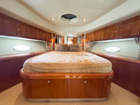 Sunseeker MANHATTAN-60 image