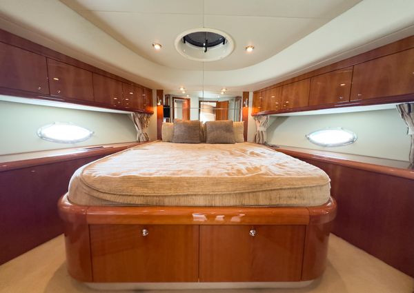 Sunseeker MANHATTAN-60 image