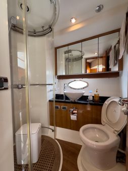 Sunseeker MANHATTAN-60 image