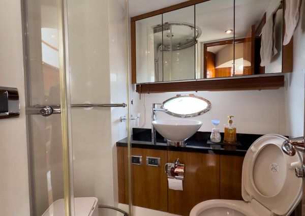 Sunseeker MANHATTAN-60 image