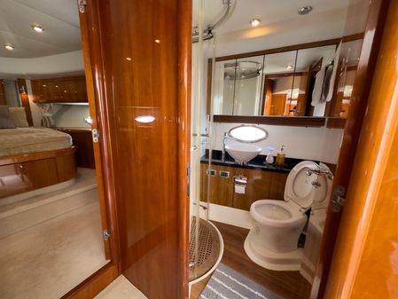 Sunseeker MANHATTAN-60 image