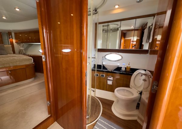 Sunseeker MANHATTAN-60 image