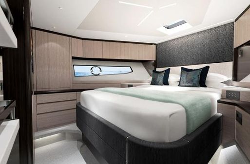 Sunseeker MANHATTAN-68 image