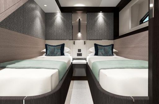 Sunseeker MANHATTAN-68 image