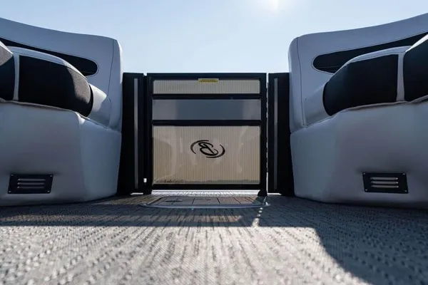 Barletta CORSA-25UC image