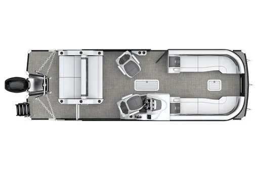 Barletta CORSA-25UC image