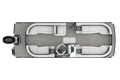 Barletta CABRIO-24Q image