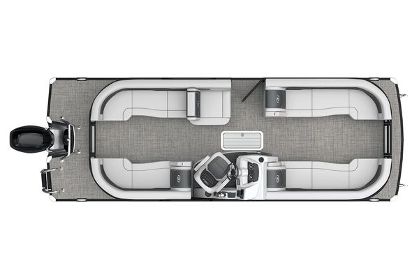 Barletta CABRIO-24Q - main image