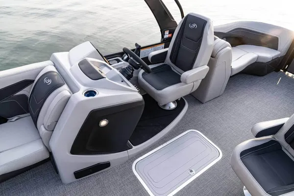 Barletta CABRIO-24QC image