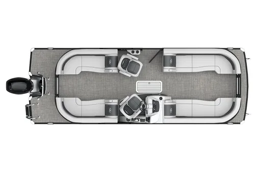 Barletta CABRIO-24QC image