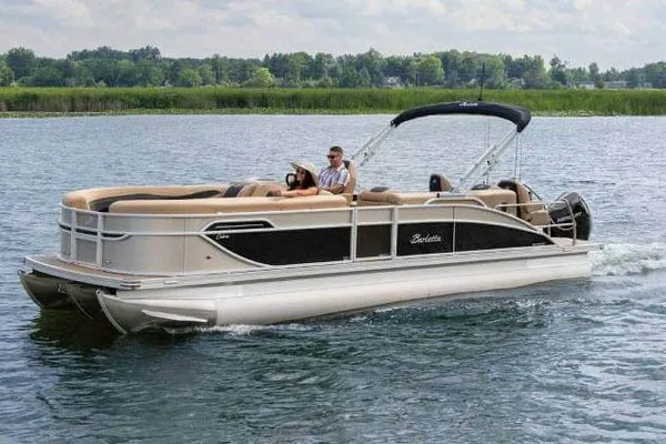 Barletta CABRIO-24CC image