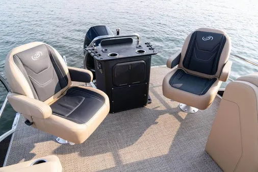 Barletta CABRIO-24CC image