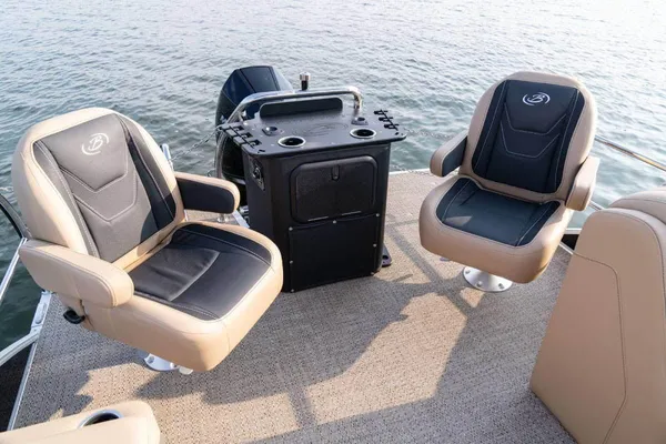 Barletta CABRIO-24CC image