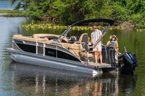 Barletta CABRIO-24CC image