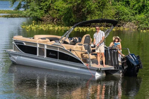 Barletta CABRIO-24CC image