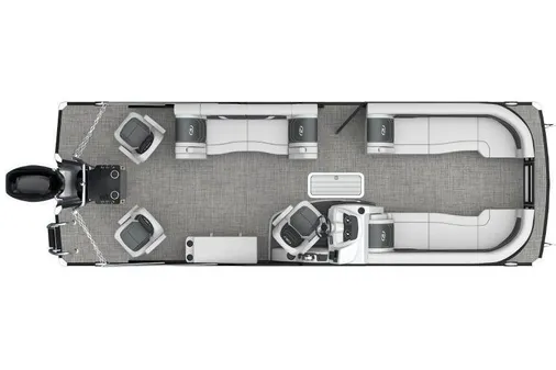 Barletta CABRIO-24CC image