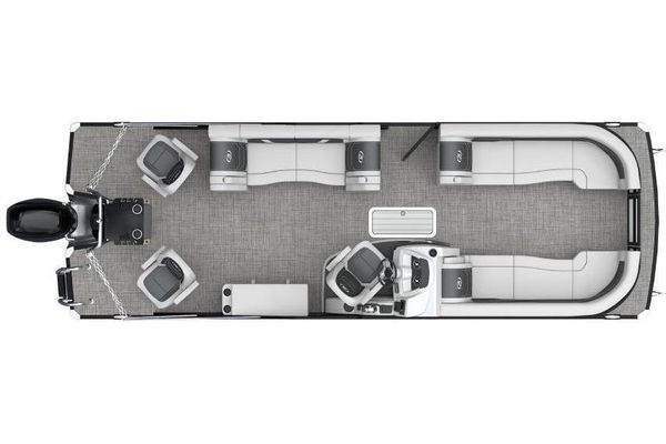 Barletta CABRIO-24CC - main image