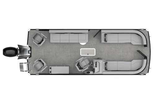 Barletta ARIA-24CC image