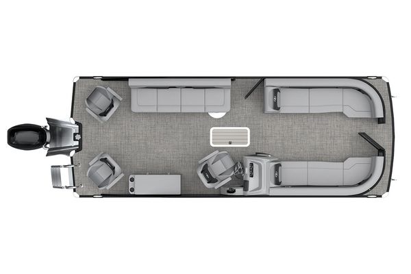 Barletta ARIA-24CC - main image