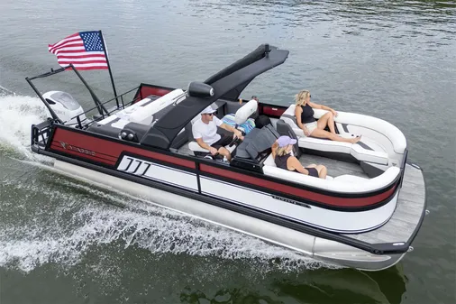 Viaggio DIAMANTE-S image