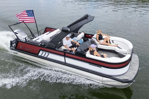 Viaggio DIAMANTE-S image