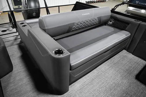 Viaggio DIAMANTE-S image