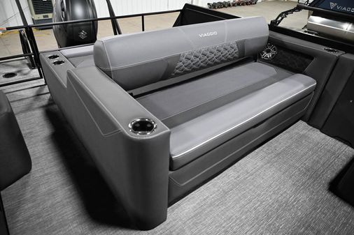 Viaggio DIAMANTE-S image