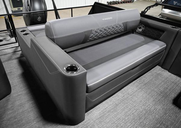 Viaggio DIAMANTE-S image