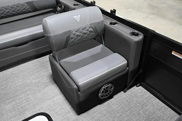 Viaggio DIAMANTE-S image