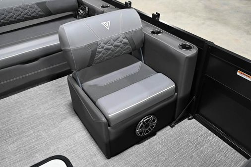 Viaggio DIAMANTE-S image