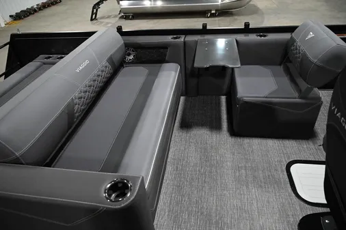 Viaggio DIAMANTE-S image