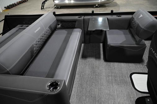 Viaggio DIAMANTE-S image