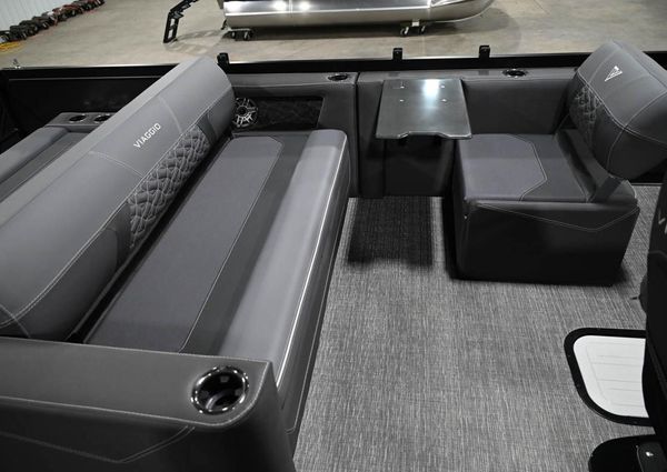 Viaggio DIAMANTE-S image