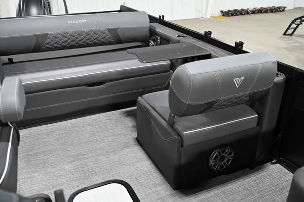 Viaggio DIAMANTE-S image