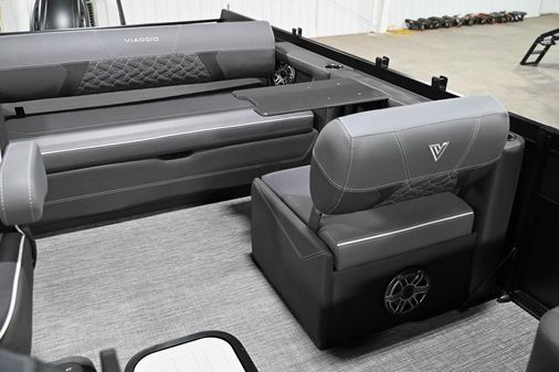 Viaggio DIAMANTE-S image