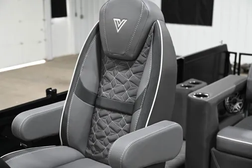 Viaggio DIAMANTE-S image