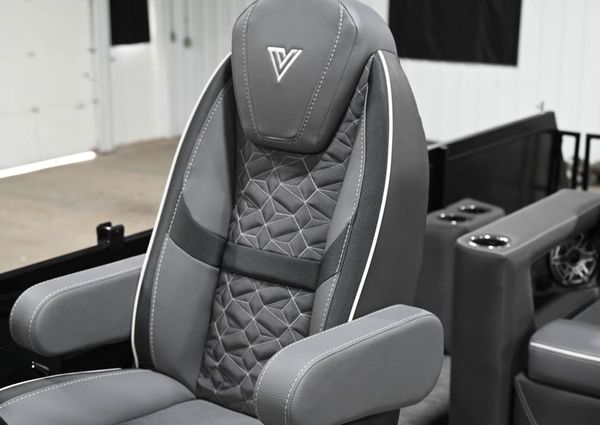 Viaggio DIAMANTE-S image