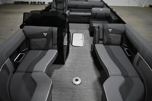 Viaggio DIAMANTE-S image