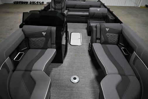 Viaggio DIAMANTE-S image