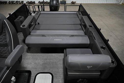 Viaggio DIAMANTE-S image