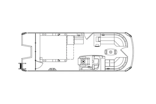 Viaggio DIAMANTE-S image