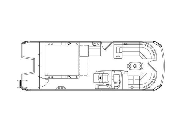 Viaggio DIAMANTE-S image
