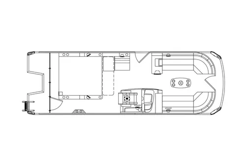 Viaggio DIAMANTE-S image